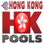 PREDIKSI ANGKA JITU TOGEL HONGKONG 26 Maret 2023