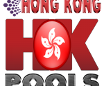 PREDIKSI ANGKA JITU TOGEL HONGKONG 11 APRIL 2023